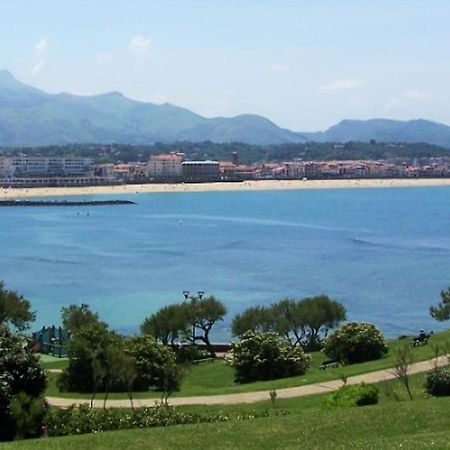 Situation Ideale Piscine Parking Wifi Gare Plage Golf 西布勒 外观 照片